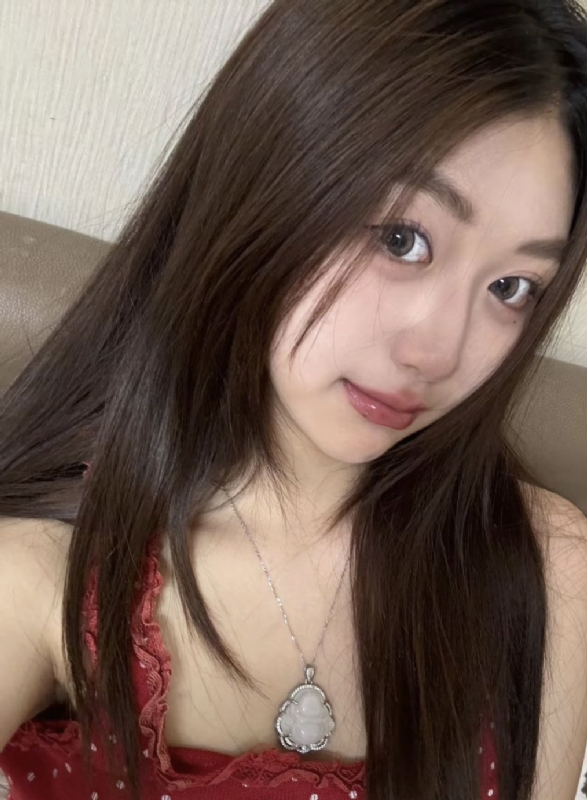 小呆的第一张照片--九江相亲服务中心