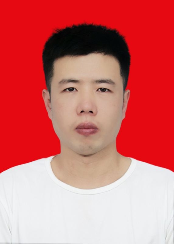 乌恩巴特尔的第一张照片--九江相亲服务中心