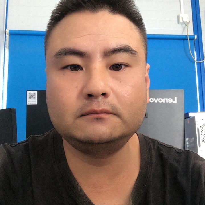 沉默的第一张照片--九江相亲服务中心