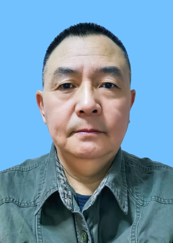 爱你的港湾的第二张照片--九江相亲服务中心