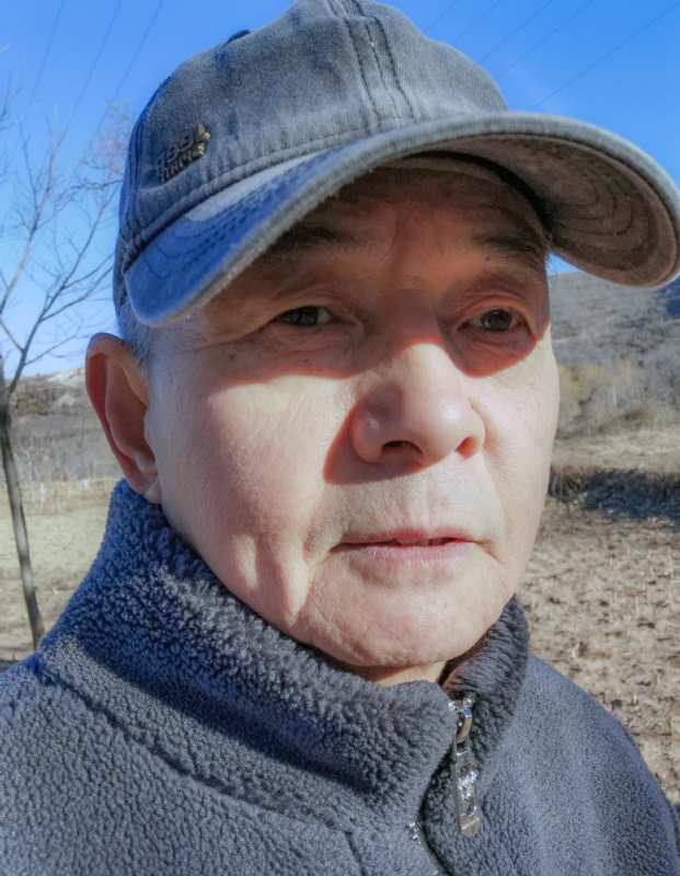 爱你的港湾的第三张照片--九江相亲服务中心