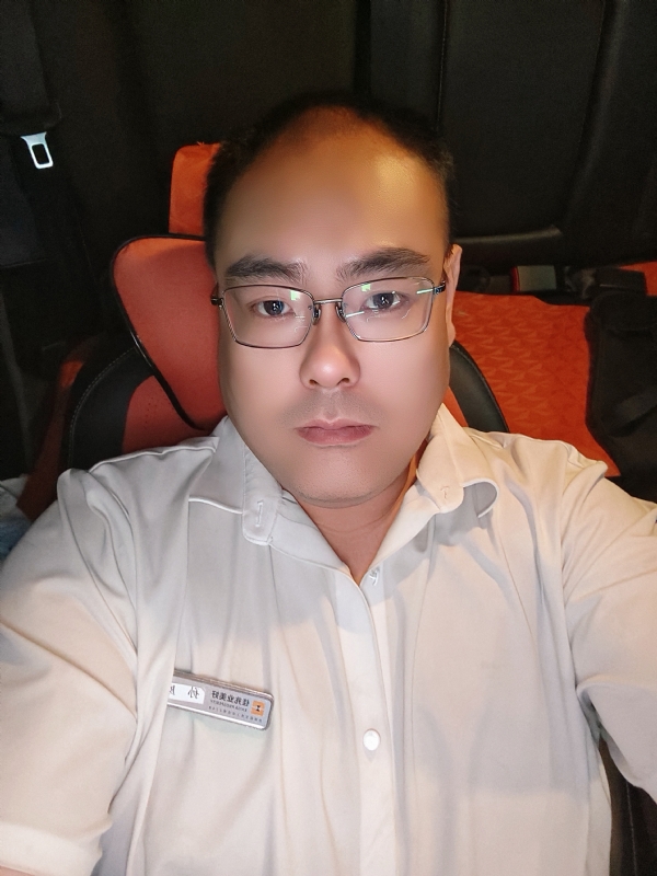 奢望永恒的第一张照片--九江相亲服务中心