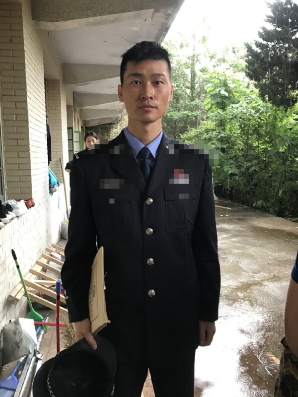 甜瓜哈密瓜大西瓜的第一张照片--九江相亲服务中心