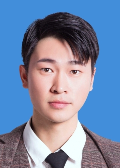 甜瓜哈密瓜大西瓜的第二张照片--九江相亲服务中心