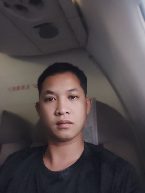 梦里的人的第二张照片--九江相亲服务中心