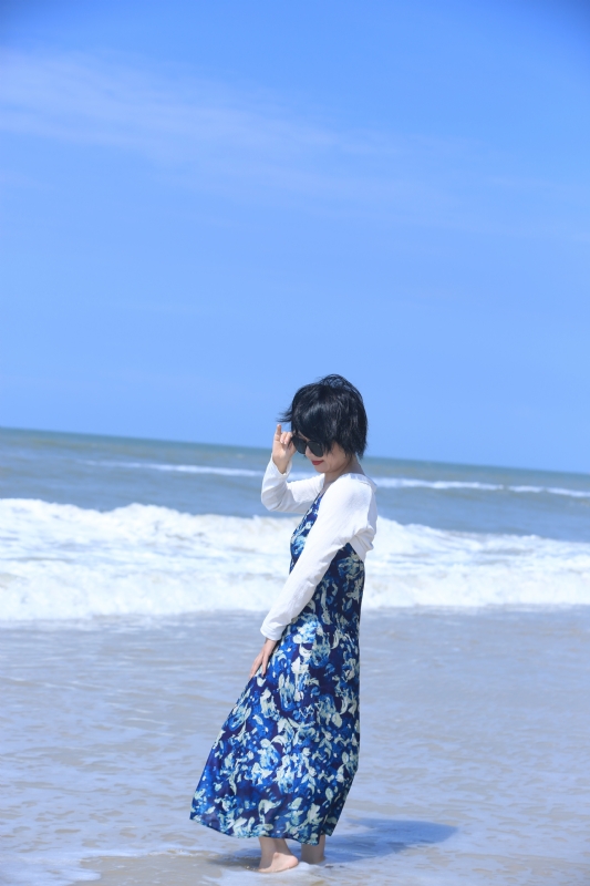 janezhao的第一张照片--九江相亲服务中心