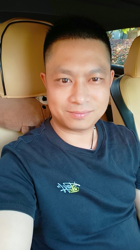 影子的第二张照片--九江相亲服务中心