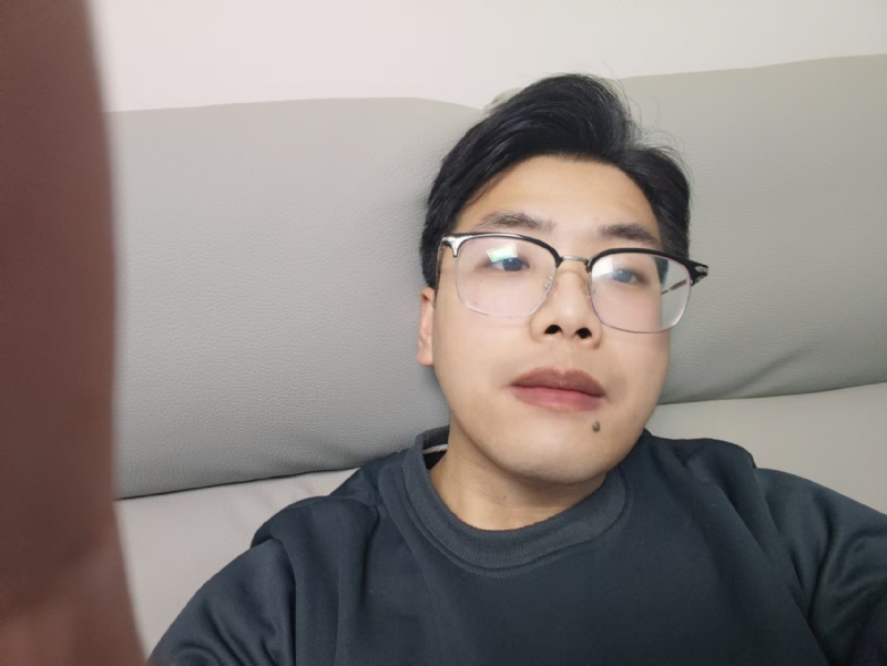 北执的第二张照片--九江相亲服务中心