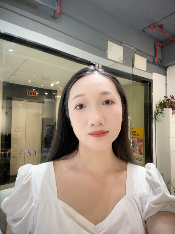 心愿的第一张照片--九江相亲服务中心