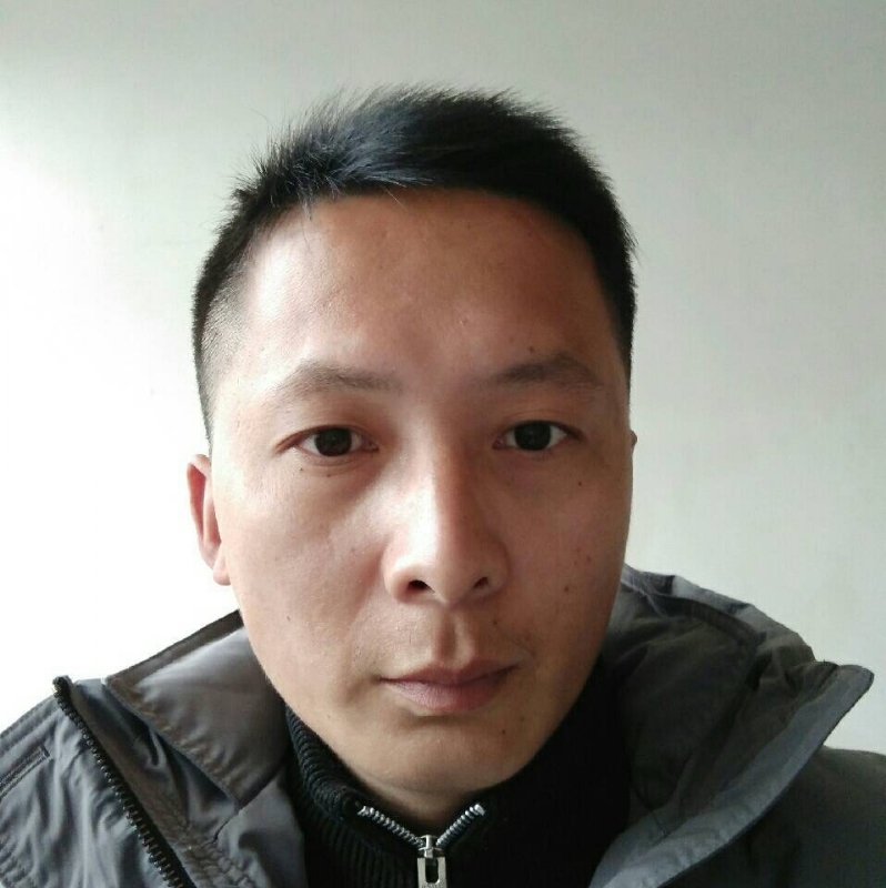 刘峥刘丁丁的第一张照片--九江相亲服务中心