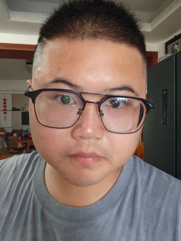 盗亦有道的第一张照片--九江相亲服务中心