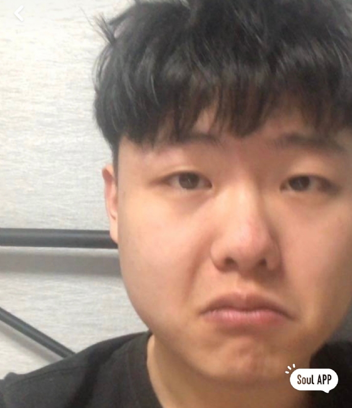 方方正正的第二张照片--九江相亲服务中心