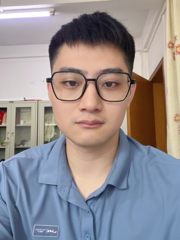 弗昂方的第一张照片--九江相亲服务中心