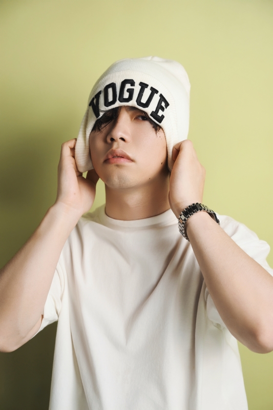 烂仙的第一张照片--九江相亲服务中心