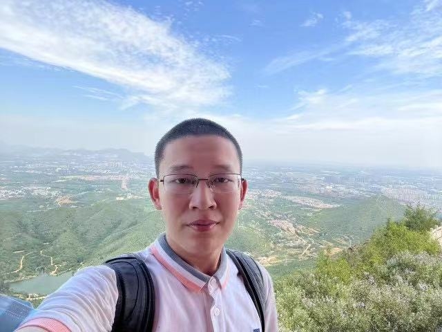 法律人的第一张照片--九江相亲服务中心