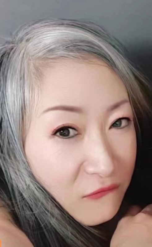 善良的第一张照片--九江相亲服务中心