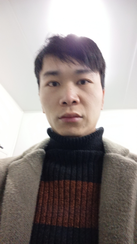 随遇而安的第一张照片--九江相亲服务中心