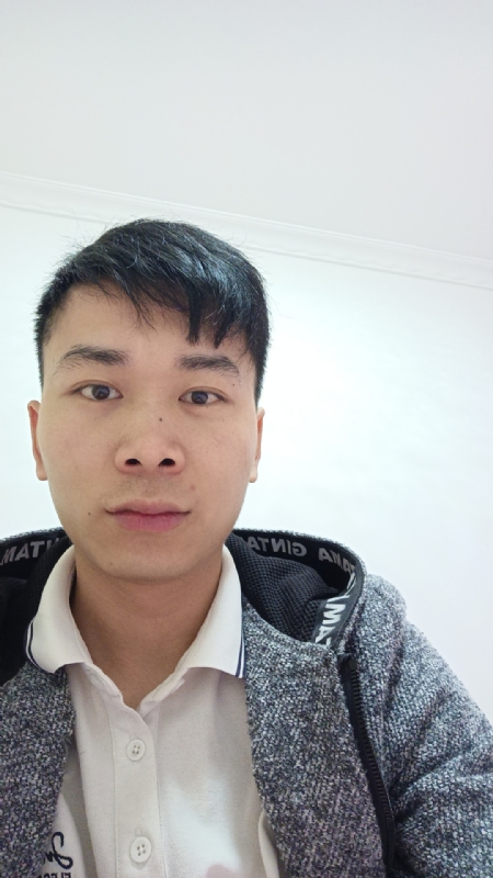 随遇而安的第二张照片--九江相亲服务中心