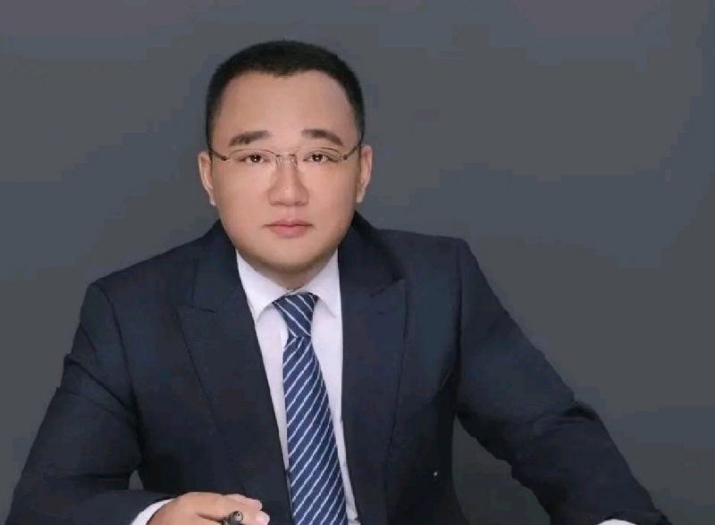 allanjonson的第一张照片--九江相亲服务中心