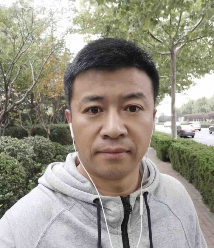 相逢即是缘的第二张照片--九江相亲服务中心