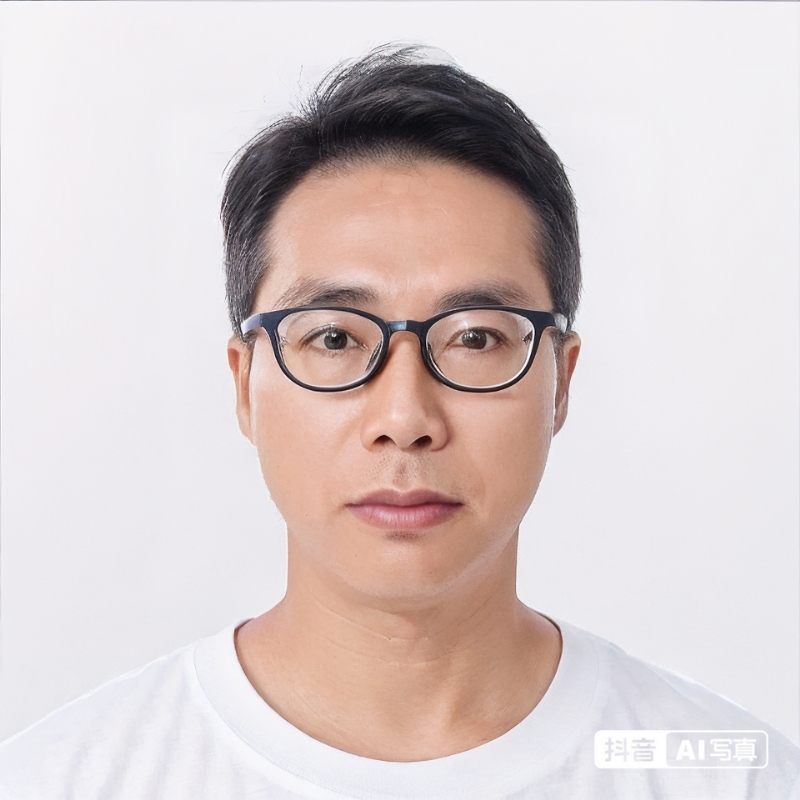 林林的第一张照片--九江相亲服务中心