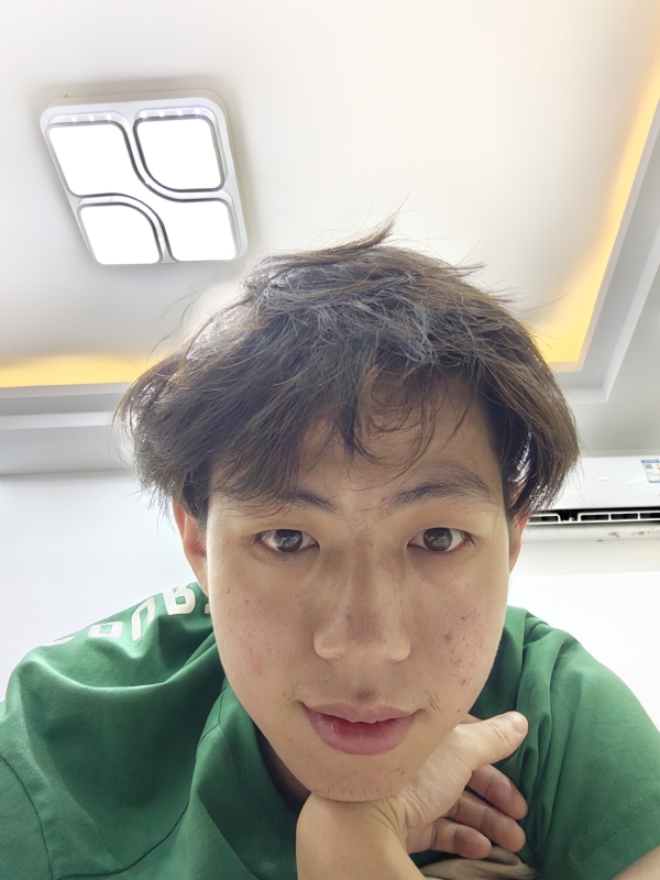 sure的第一张照片--九江相亲服务中心