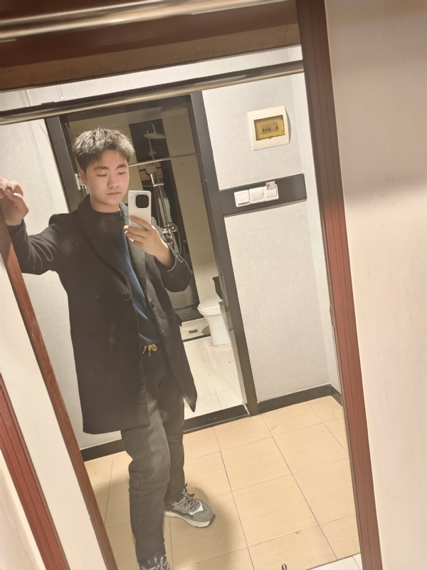 徐州国企183的第一张照片--九江相亲服务中心