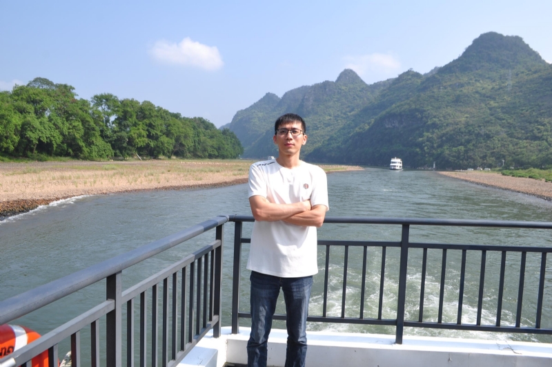 色色猪的第一张照片--九江相亲服务中心