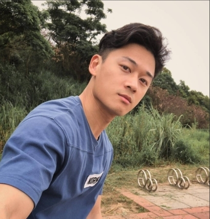 逆风如解意的第一张照片--九江相亲服务中心