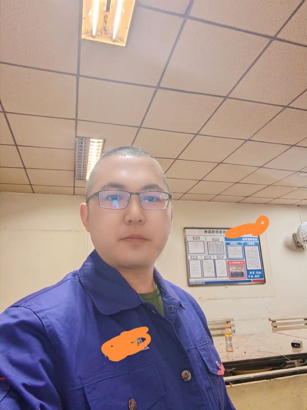 空城的第一张照片--九江相亲服务中心