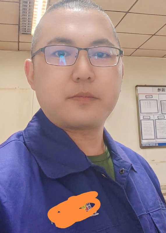 空城的第二张照片--九江相亲服务中心