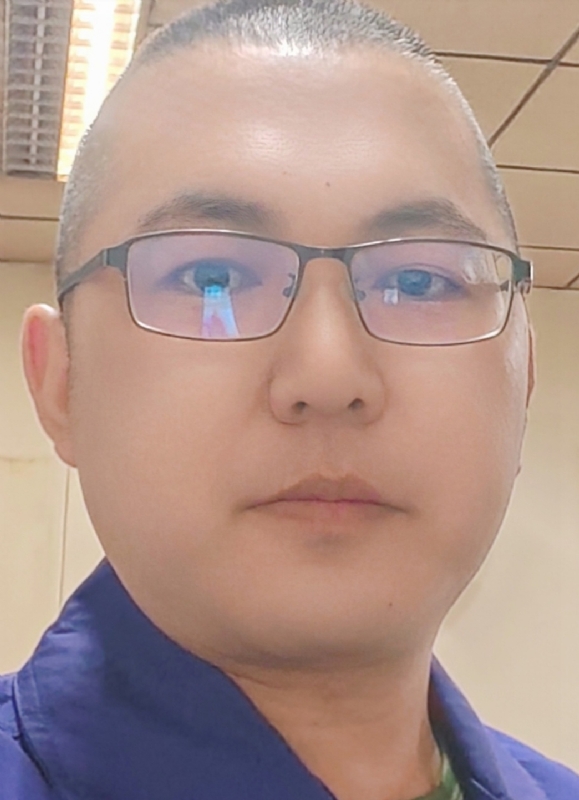 空城的第三张照片--九江相亲服务中心