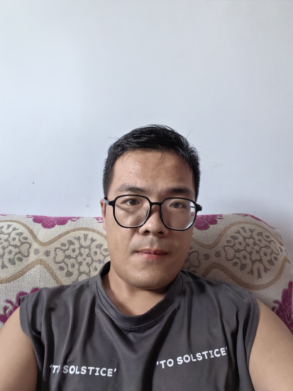 卫TF的第四张照片--九江相亲服务中心