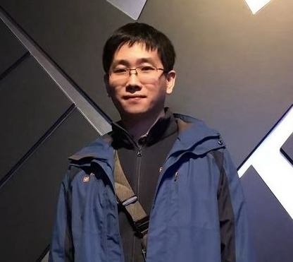 寻找有缘人的第三张照片--九江相亲服务中心