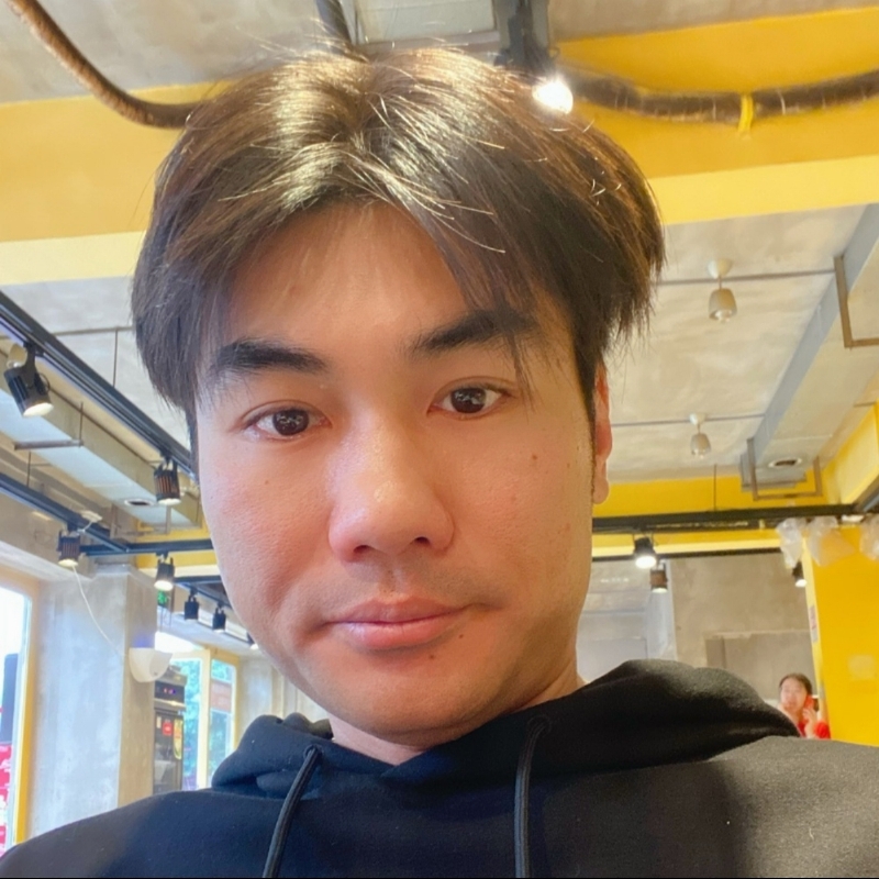 fenghuaxueyue的第二张照片--九江相亲服务中心