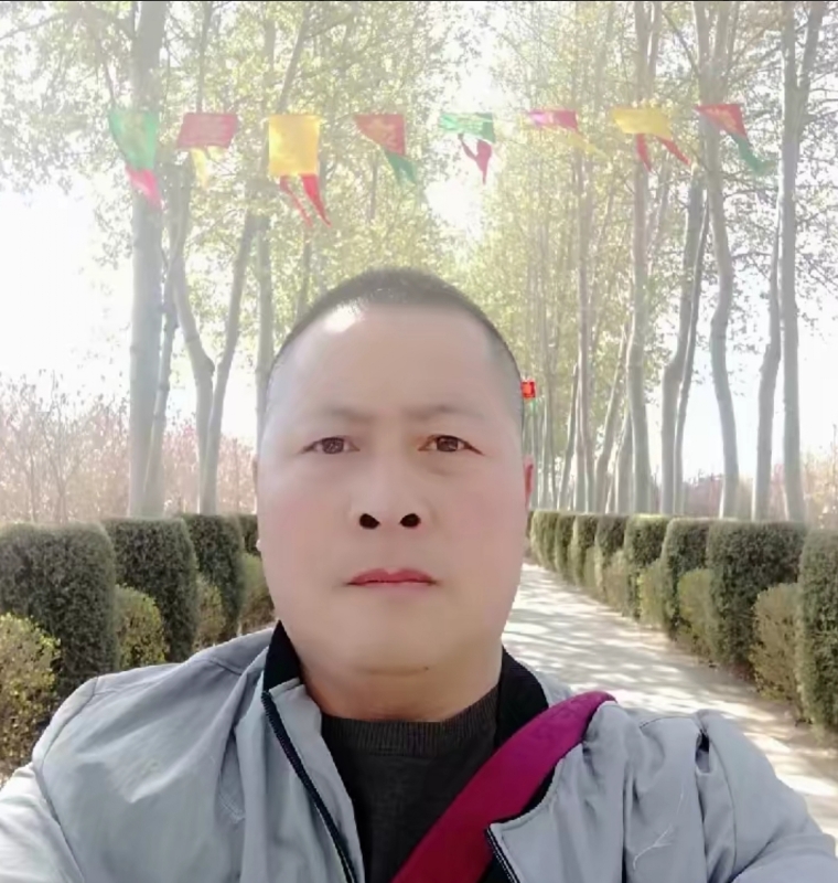 fenghuaxueyue的第三张照片--九江相亲服务中心
