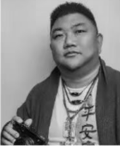 最美的情缘的第二张照片--九江相亲服务中心