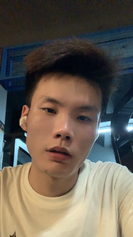 刘下来的第一张照片--九江相亲服务中心