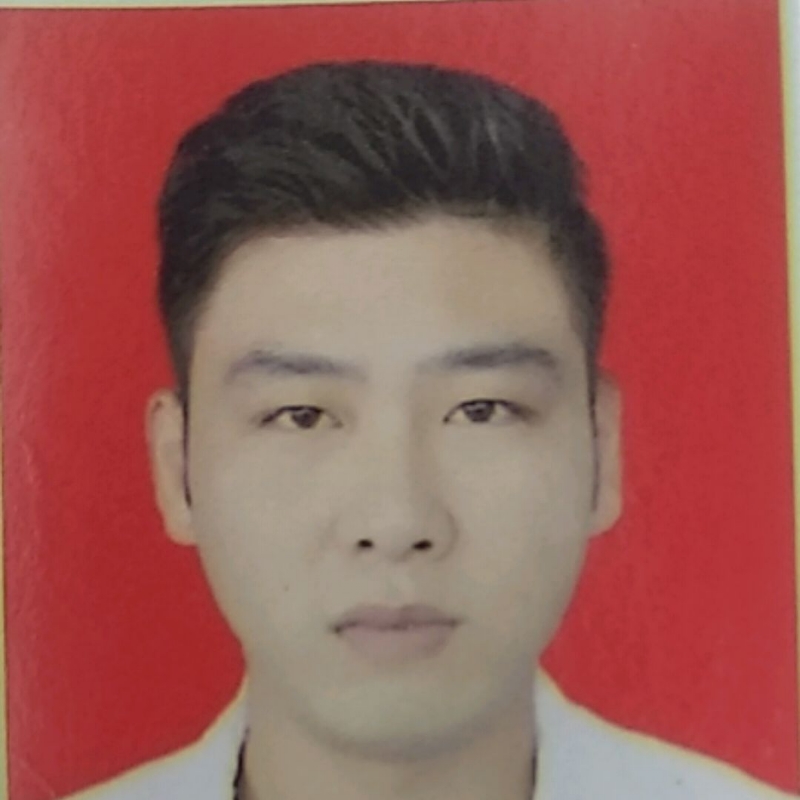 找95年会飞的猪的第一张照片--九江相亲服务中心