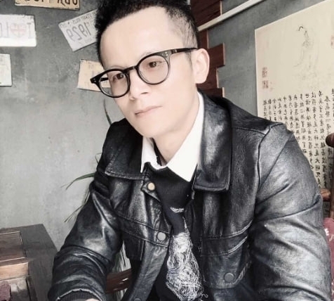 缘来在这的第一张照片--九江相亲服务中心