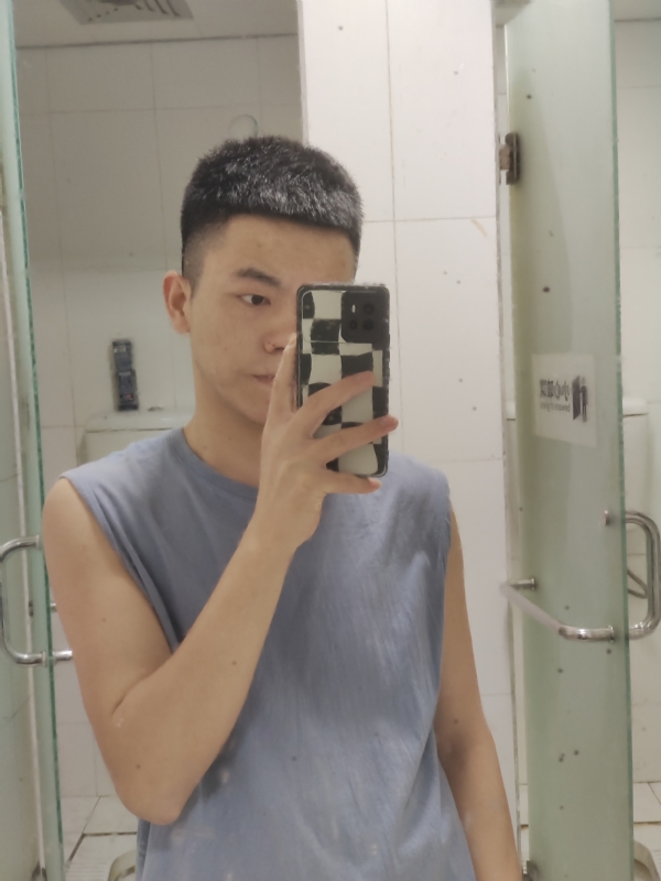 苏州相亲的第一张照片--九江相亲服务中心