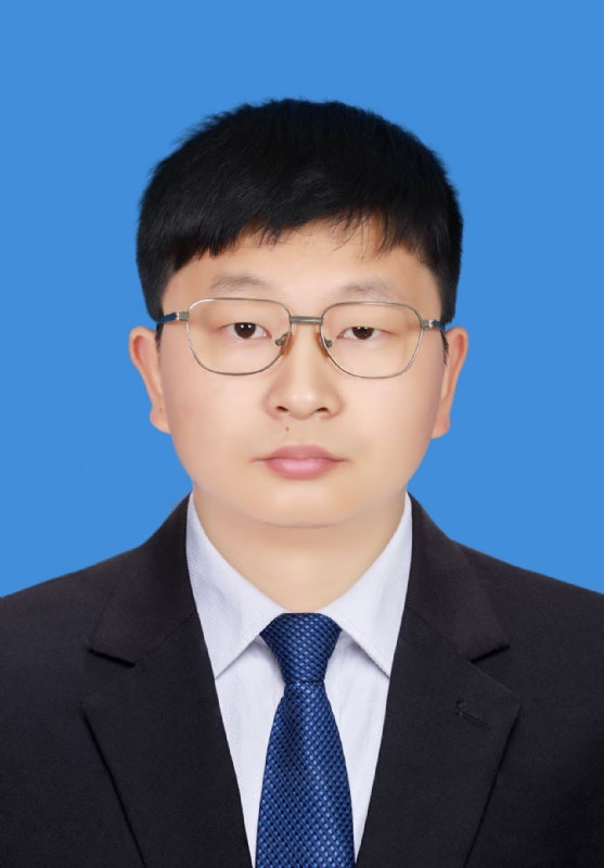 烂人的第一张照片--九江相亲服务中心