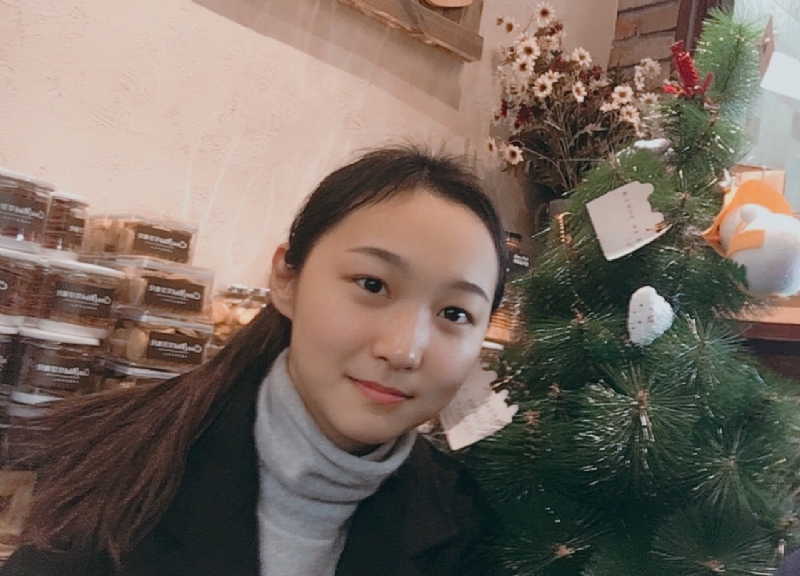 昨夜微霜初度河的第三张照片--九江相亲服务中心