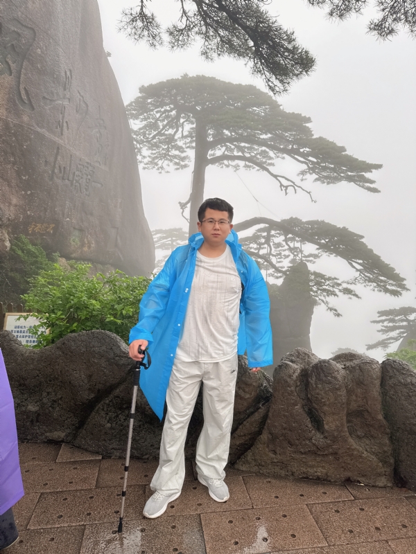 爱吃土豆的第二张照片--九江相亲服务中心