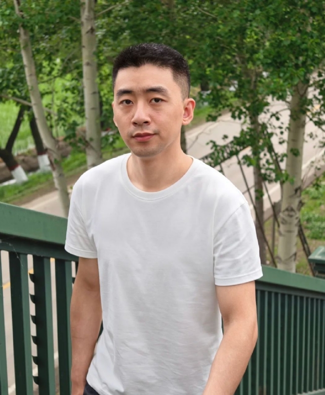 山河万里的第一张照片--九江相亲服务中心