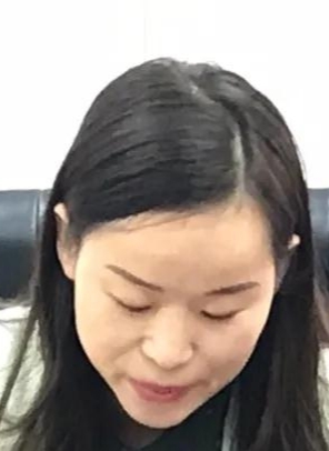 欲望玫瑰的第三张照片--九江相亲服务中心