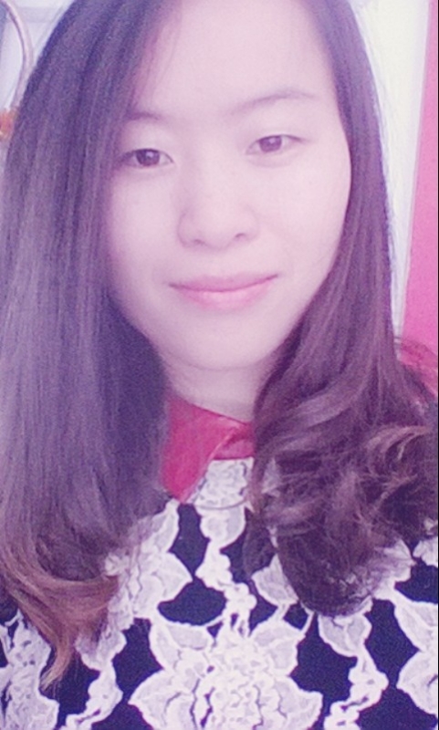 欲望玫瑰的第四张照片--九江相亲服务中心