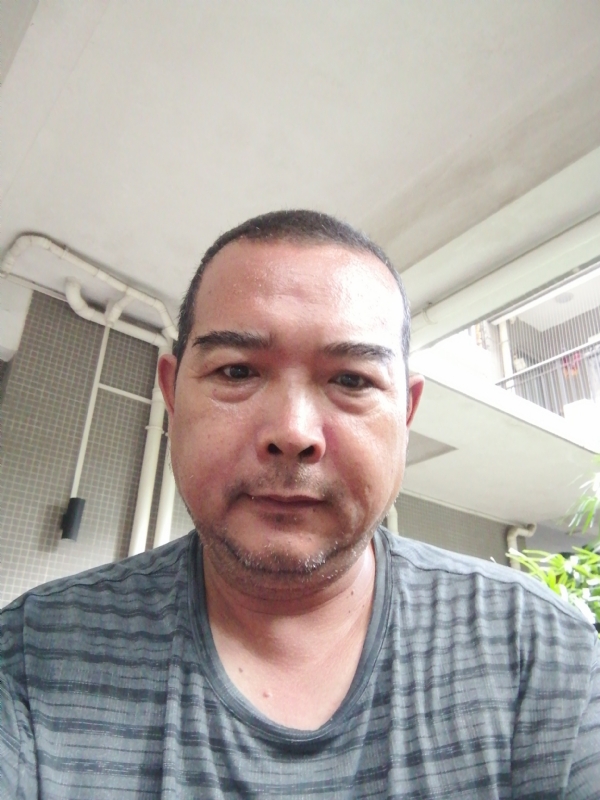 小土豆的第三张照片--九江相亲服务中心