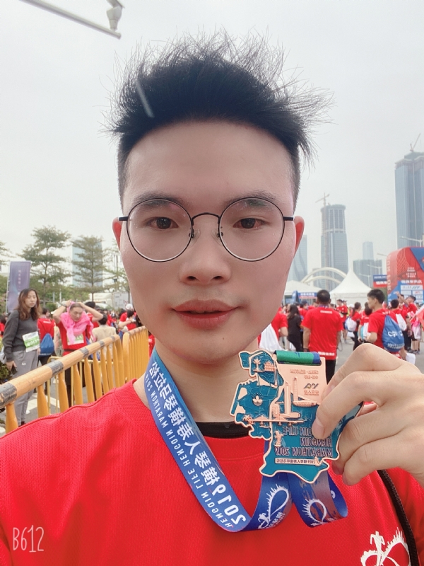 眼泪天蝎的第三张照片--九江相亲服务中心