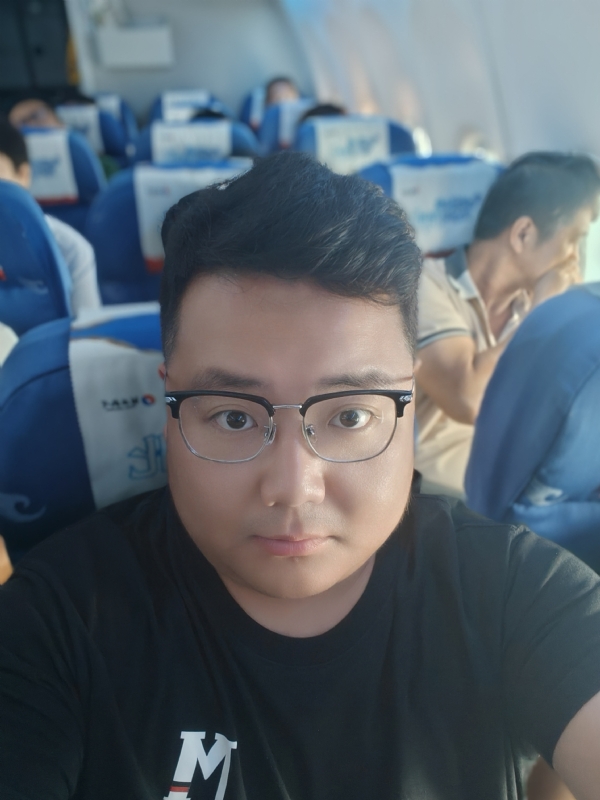 万能蓝胖子的第二张照片--九江相亲服务中心